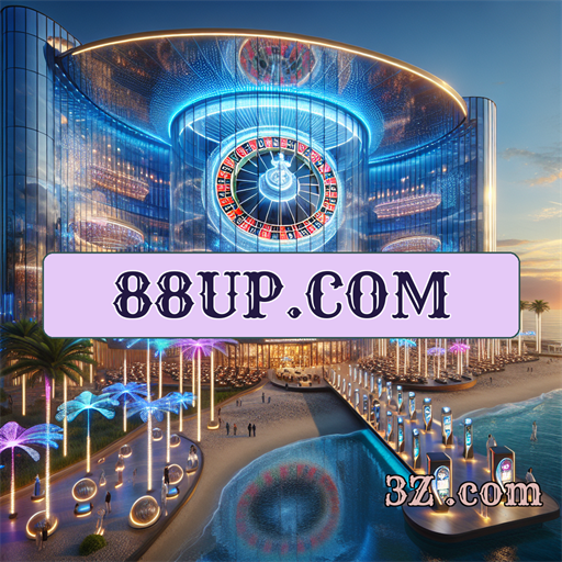 Bônus Empolgantes de 88up.com: Atraia sua Sorte e Ganhos