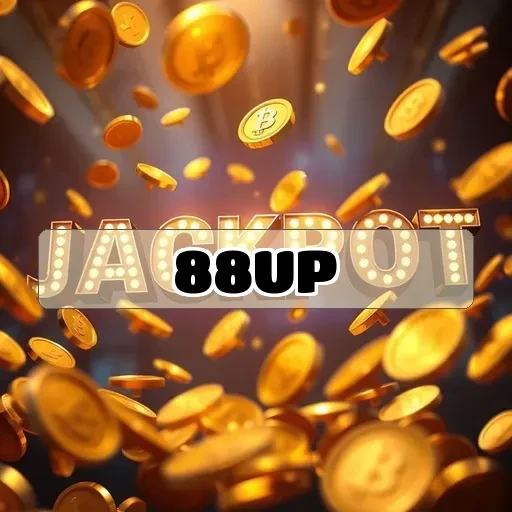 88up.com: Mergulhe em Eventos Esportivos e Ganhe Prêmios Imperdíveis