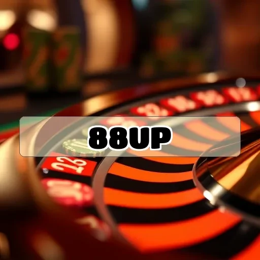 88up.com: Conheça as Incríveis Funcionalidades do Suporte 24/7